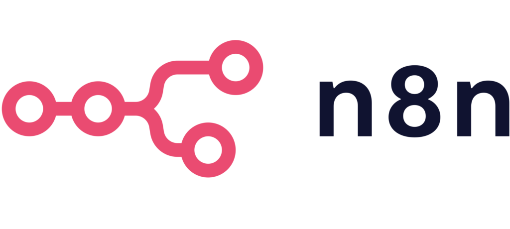 automacao-vendas-atendimento-ia-whatsapp-n8n
