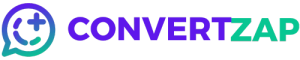 convertzap-automacao-bot-robo-inteligencia-artificial-para-whatsapp-instagram-facebook-webchat-site