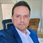resultado-e-vendas-agencia-assessoria-de-marketing-digital-em-brasilia-df-flavio-rodrigues-diretor-globex-embalagens-industria-fabrica-de-garrafas-pet-em-anapolis-go-brasil
